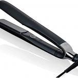 Miglior piastra dyson o ghd