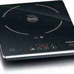 Miglior piastra elettrica per cucinare