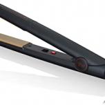 Miglior piastra ghd 2021