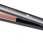 Miglior piastra ghd gold