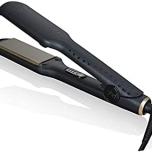 Miglior piastra ghd rivenditori