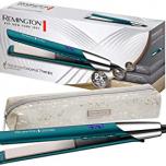 Miglior piastra ghd vapore