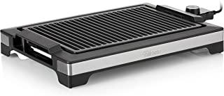 Miglior piastra grill