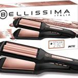 Miglior piastra larga per capelli