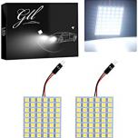 Miglior piastra led
