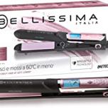 Miglior piastra loreal