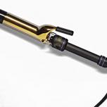 Miglior piastra onde babyliss