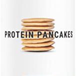 Miglior piastra pancake