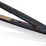 Miglior piastra per capelli crespi