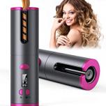 Miglior piastra per capelli dyson
