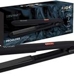 Miglior piastra per capelli imetec bellissima