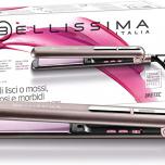 Miglior piastra per capelli imetec