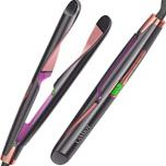 Miglior piastra per capelli lisci