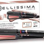 Miglior piastra per capelli rowenta