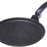 Miglior piastra per crepes