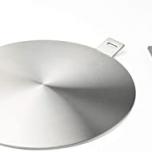 Miglior piastra per fornelli