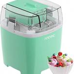 Miglior piastra per gelato
