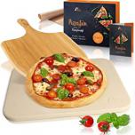 Miglior piastra per pizza