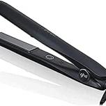 Miglior piastra platinum ghd
