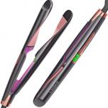 Miglior piastra professionale capelli
