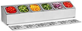 Miglior piastra refrigerante
