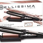 Miglior piastra revlon