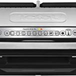 Miglior piastra rowenta optigrill xl