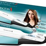 Miglior piastra steam pod 2.0