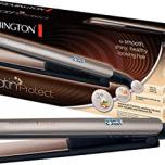 Miglior piastra steam pod loreal