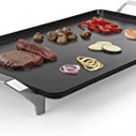 Miglior piastra teppanyaki