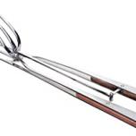 Miglior piastra weber