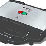 Miglior piastre elettriche cucina