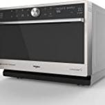 Miglior piatto crisp microonde