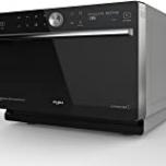 Miglior piatto crisp per microonde