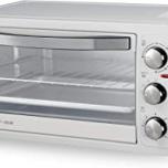 Miglior piccoli forni elettrici