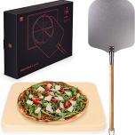 Miglior pietra forno