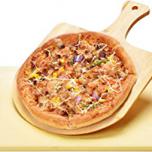 Miglior pietra per pizza forno