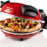 Miglior pietra refrattaria da forno