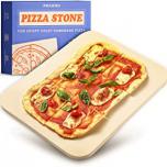Miglior pietra refrattaria per forno elettrico