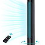 Miglior pinguino ventilatore