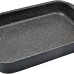 Miglior pirofila forno