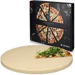 Miglior pizza fornetto ferrari