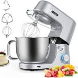 Miglior pizza impastatrice