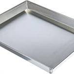 Miglior placca forno