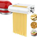 Miglior planetaria con accessori pasta