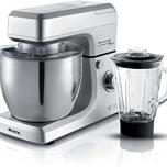 Miglior planetaria kenwood offerte