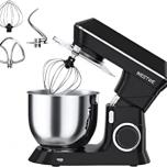 Miglior planetaria kenwood rossa