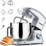 Miglior planetaria kooper 1300w