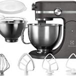 Miglior planetaria smeg o kitchenaid