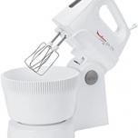 Miglior planetaria smeg